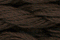 Soie de Paris - 4136/4126