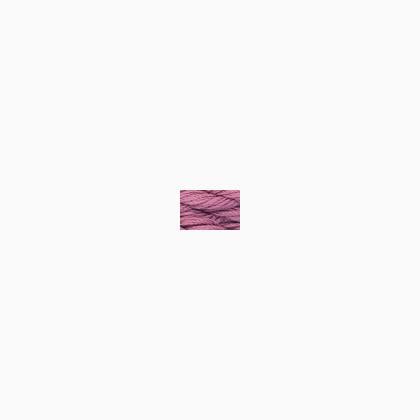 Soie de Paris - 4622