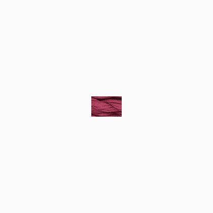 Soie de Paris - 4623