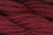 Soie de Paris - 4624
