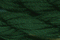 Soie de Paris - 5025