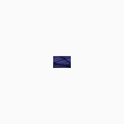 Caron Watercolours 232 - African Violet
