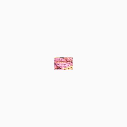 Caron Watercolours 237 - Apple Blossom