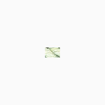 Caron Watercolours 242 - Celery