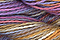 Caron Waterlillies 239 Wheatfields