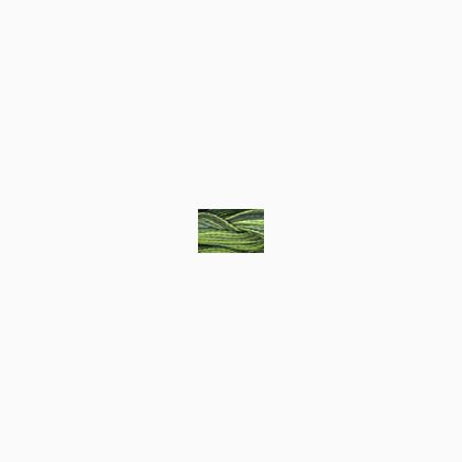 Caron Wildflowers 211 - Cucumber