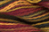 Caron Wildflowers 220 - Cheyenne