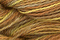 Caron Wildflowers 223 - Rye