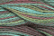 Caron Wildflowers 227 - Desert Shadows
