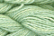 Caron Wildflowers 228 - Honeydew