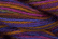 Caron Wildflowers 231 - Ethiopa