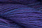 Caron Wildflowers 232 - African Violet