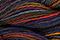 Caron Wildflowers 238 - Glowing Embers