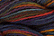 Caron Wildflowers 238 - Glowing Embers