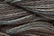 Caron Wildflowers 247 - Dark Suede