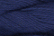 Caron Wildflowers 076 - Solid Colours