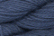 Caron Wildflowers 1071 - Solid Colours