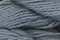 Caron Wildflowers 1072 - Solid Colours