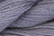 Caron Wildflowers 1092 - Solid Colours