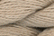 Caron Wildflowers 1166 - Solid Colours
