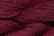Caron Wildflowers 2001 - Solid Colours