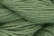 Caron Wildflowers 5004 - Solid Colours