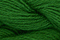 Caron Wildflowers 5011 - Solid Colours