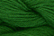 Caron Wildflowers 5011 - Solid Colours