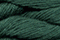 Caron Wildflowers 5061 - Solid Colours