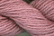 Caron Wildflowers 6026 - Solid Colours
