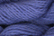 Caron Wildflowers 6042 - Solid Colours