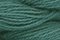 Caron Wildflowers 8022 - Solid Colours