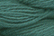 Caron Wildflowers 8022 - Solid Colours