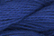 Caron Wildflowers 7041 - Solid Colours