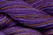 Caron Impressions 017 - Blue Lavender
