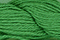 Caron Impressions 5123 - Solid Colours