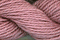 Caron Impressions 6026 - Solid Colours