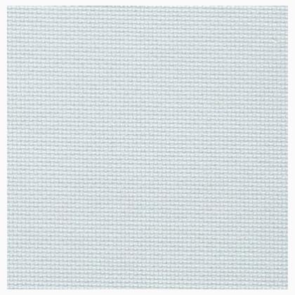 Aida 64 (16ct.) Azzurro Ghiaccio
