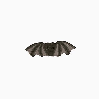 1102T - Tiny Black Bat