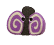 1171T - Tiny Doodlebug
