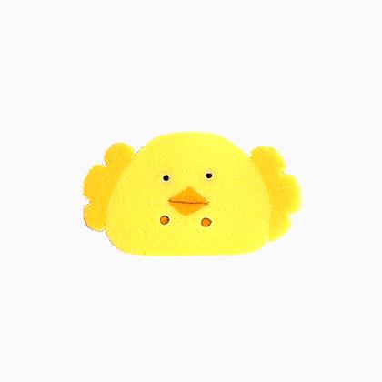 1185M - Medium Peep