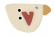 1192T - Tiny Sweetheart Bird