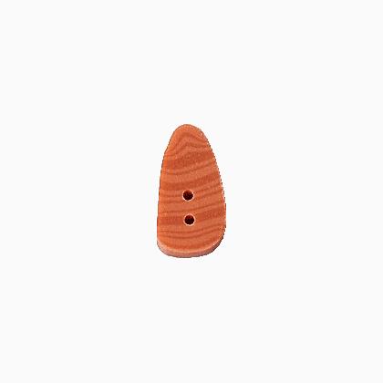 2208NT - Tiny Nose Carrot