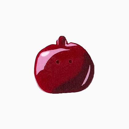 2234L - Cherry