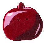 2234L - Cherry