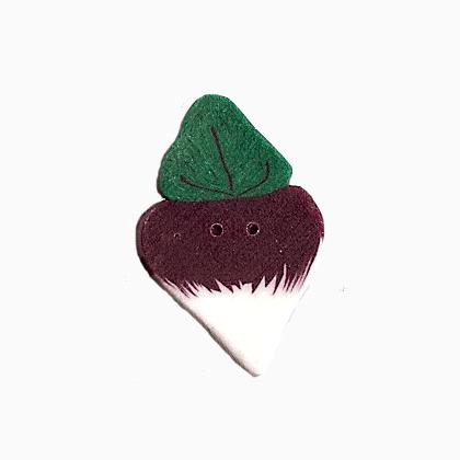 2236 - Turnip