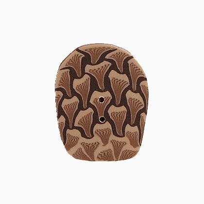 2258L - Large Pine Cone