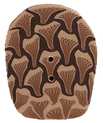 2258L - Large Pine Cone
