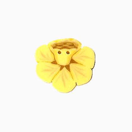 2289T - Tiny Daffodil