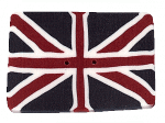 3432X - XL UK Flag